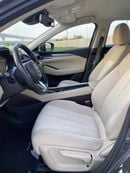 Mazda 6 S