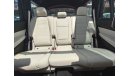 Mercedes-Benz GLS 450 AMG 5 Y Warranty and Service GCC