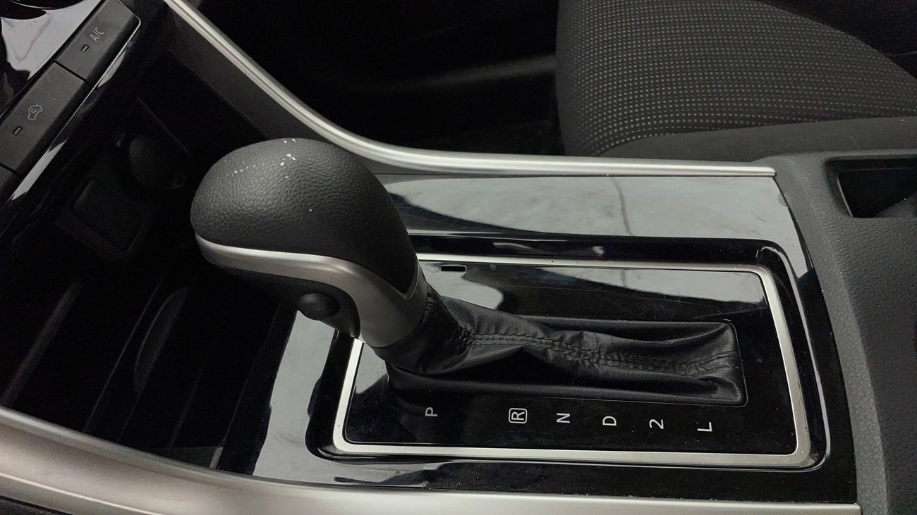 Mitsubishi Xpander MIDLINE 1.5 | Zero Down Payment | Home Test Drive