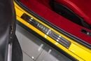 فيراري SF90 ستراديل 2022 FERRARI SF90 STRADALE | JAPANESE SPECS | VERY LOW MILEAGE