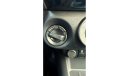 Toyota Hilux 2.4Ltr,Diesel,4/4,Manual Transmission,Mid Option,Power window,Center lock,