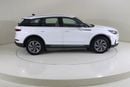 Lincoln Corsair STD AWD COR123 / AL TAYER MOTORS AL QOUZ SHOWROOM