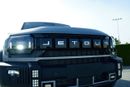 Jetour T2 LUX