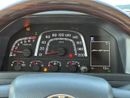 Toyota Land Cruiser 70 HT VXR LC76 4.0L PTR A/T // 2025 // FULL OPTION WITH RADAR , LEATHER SEATS , DVD&BACK CAMERA // SPEC