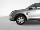 Mitsubishi ASX GLS 2.0L AWD GLS 2.0
