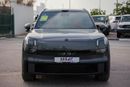 Lynk & Co 900 FLAGSHIP 2025 LYNK&CO 900 Ultra 2.0L PHEV 0Km