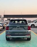 Kia Sorento FULL 1.6T (HYBRID) - 2025 MODEL -MID OPTION