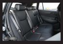 تويوتا فرونتلاندر TOYOTA FRONTLANDER 2.0L LEADING EDITION HYBRID MID A/T PTR 2026