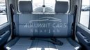 Toyota Land Cruiser Pick Up TOYOTA Land Cruiser 79 DC 4.2D MT – WHITE
