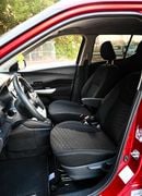 Nissan Kicks Nissan Kicks 2022 S Gulf Spec Basic Option, in excellent condition inside and out