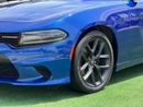 Dodge Charger SXT Plus 3.6L Dodge Charger SXT + / 2020 / USA / 3.6L / Perfect Condition