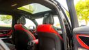Mercedes Benz GLC 43 AMG 4MATIC 2-YEAR WARRANTY + SERVICE AVAILABLE | IN-HOUSE FINANCING | 0% DOWNPAYMENT (BANK)