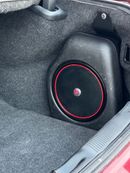 Dodge Challenger SRT8 392 Scat Pack Shaker