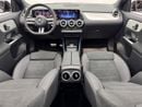 مرسيدس بنز GLA 200 2026 Mercedes-Benz GLA 200 AMG Night Package, 2030 Mercedes Warranty, GCC