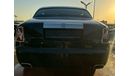 Rolls-Royce Phantom Rolls roys Phantom Cupe