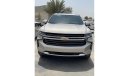 شيفروليه تاهو CHEVROLET TAHOE LT