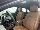 Audi A6 40 TFSI 190hp S line (Ref# 63256) - EXCLUSIVE OFFER
