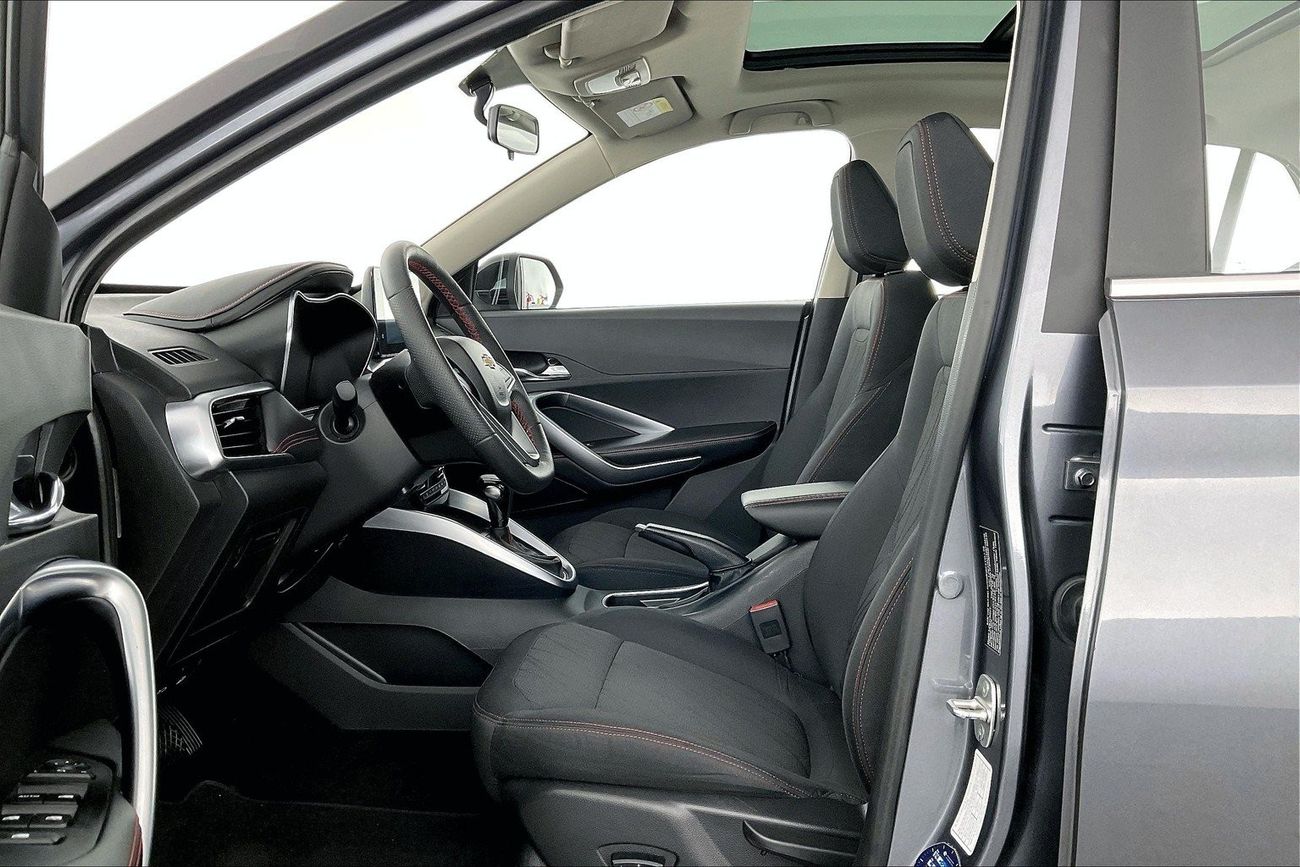 هيونداي أكسنت Smart / GL | ضمان مجاني لمدة عام | 0 دفعة أولى