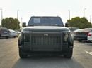 روكس 01 VIP