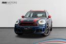 Mini Cooper S Countryman 2019 Mini Countryman S / Full Service History