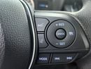 تويوتا ليفين Zero km Full option