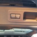 Toyota Land Cruiser 2023 Toyota LC300 3.5L ZX Petrol EU Spec 7 seater