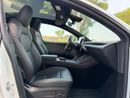 Tesla Model Y PREMIUM