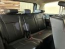Ford Expedition XLT XT222 / AL TAYER MOTORS / AL QOUZ SHOWROOM