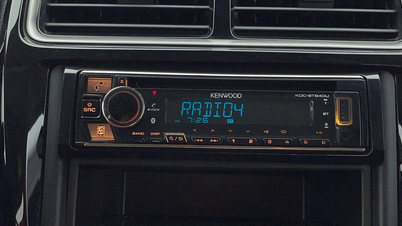 ميتسوبيشي ASX LOWLINE CAMERA+SENSOR 2 | بدون دفعة مقدمة | اختبار القيادة في المنزل