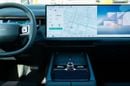 لينك أند كو 900 FLAGSHIP 2.0T