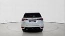 Toyota Fortuner 4.0 4WD AUTO 7STR VXR RA/RB | Guaranteed Warranty | 0 Down Payment