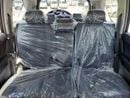تويوتا برادو 2021 TOYOTA LAND CRUISERE PRADO RHD 2.8 CC DIESEL AUTOMATIC(PM32133)