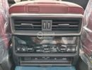 لكزس LX 700h TURBO SPORT 3.5L HEV TWIN TURBO V6 7S MARK LEVINSON | AUTO PARKING, 2026MY