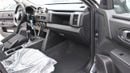 Mitsubishi L200 GL L200 2.4L MT Petrol  2024