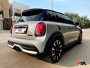 Mini Cooper S MINI COOPER S 2022 GREY