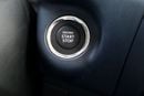 Suzuki Baleno 2026 SUZUKI BALENO GLX 1.5