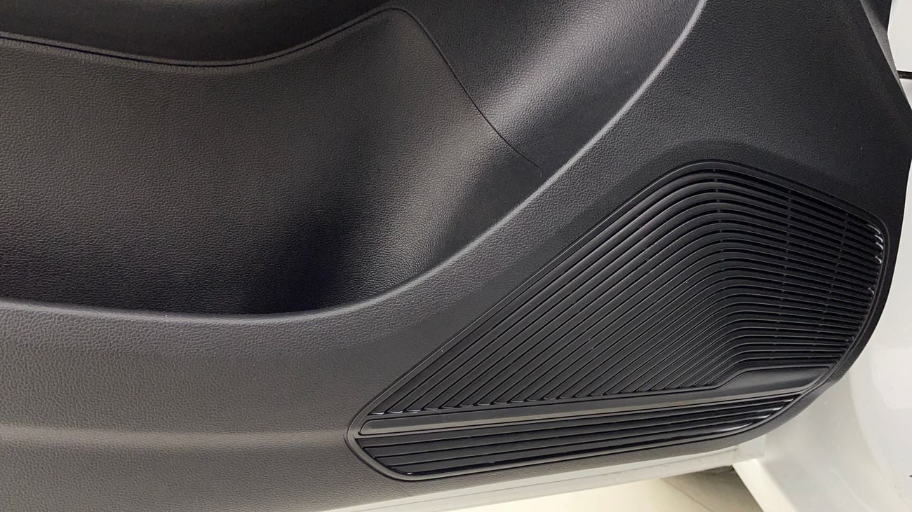 MG 5 STD 1.5 | Zero Down Payment | Home Test Drive