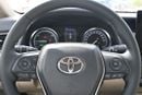 Toyota Camry Toyota Camry GLE 2.5L Hybrid, Sedan, FWD, 4Doors
