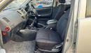Toyota Hilux Diesel 3.0 Liter Right Hand Drive Manual Gear 4WD