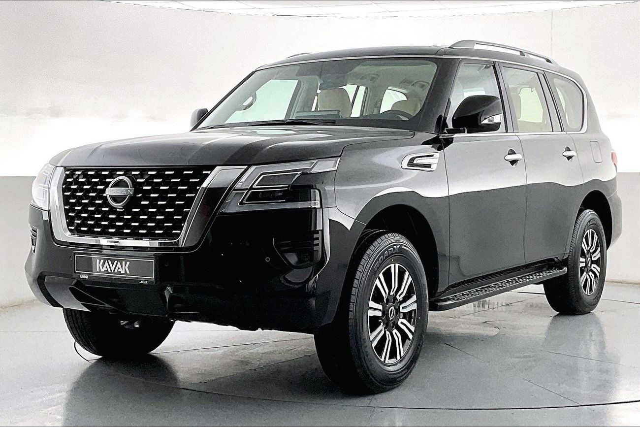 بي أم دبليو X3 xDrive 30i M Sport | عرض العيد الحصري | خالية من أضرار الفيضانات