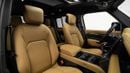 Land Rover Defender X-Dynamic HSE P400e - 2026 - Euro Specs