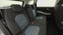 Chevrolet Captiva Premier 1.5L (149 HP) (5 Seater) 2022 PREMIER | AED 600/Month | 0 DP | 30 Day Return | Warranty | Se