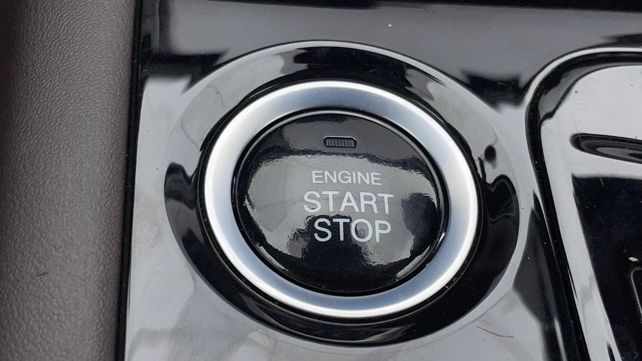 JAC J7 INTELLIGENT 1.5 | Zero Down Payment | Home Test Drive