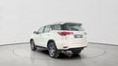 Toyota Fortuner EXR | Guaranteed Warranty | 0 Down Payment