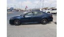 Toyota Camry SE SE SE - Full Option