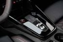 أودي RS3 RS3 2.5 TFSI Quattro | 3,525 P.M | 0% Downpayment | Under Warranty | Pristine!
