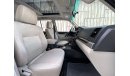 Mitsubishi Pajero GLS MIDLINE 3.5 | Under Warranty | Free Insurance | Inspected on 150+ parameters