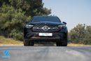 Mercedes Benz GLC Coupe 200 2026 | GLC 200 Coupe | GCC Specs | 0 KM | Black | 2-Year Warranty | BEST PRICE