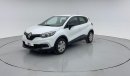 Renault Captur PE 1.6 | Zero Down Payment | Free Home Test Drive