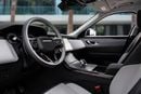 لاند روفر رينج روفر فيلار DYNAMIC SE P250 Range Rover Velar P250 R-Dynamic SE | 4,603 P.M | 0% Downpayment | IMMACULATE!